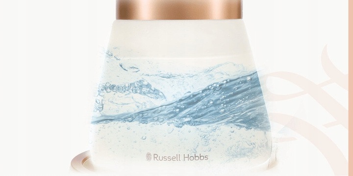 Czajnik RUSSELL HOBBS Calm 27450-70