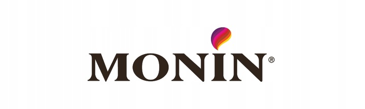 MONIN koncentrat cytrynowy RANTCHO LEMON 1L PET