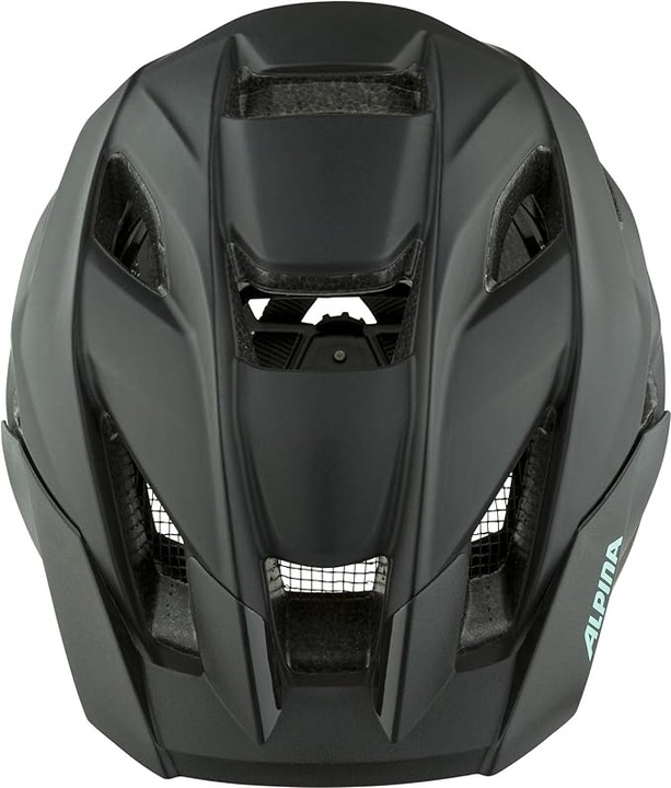 Kask mtb/enduro ALPINA STAN MIPS 55-59