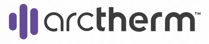 Butelka TERMICZNA na wodę 500ml NA KAWĘ WZORY