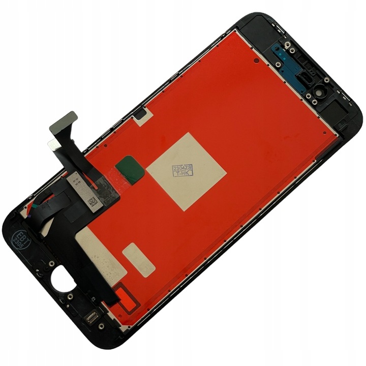 WYŚWIETLACZ EKRAN LCD do Apple iPhone 8 / SE 2020 / SE 2022 + GRATISY
