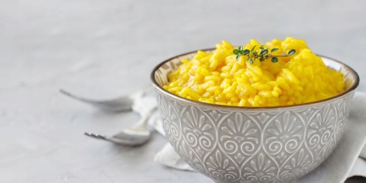 Ryżowar SENCOR SRM 3151BK