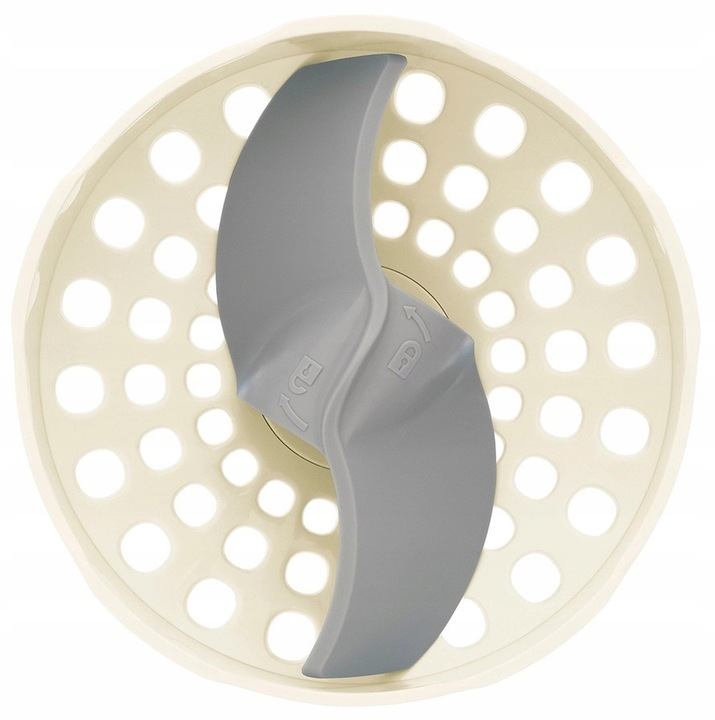 Blender SMEG HBF22CREU