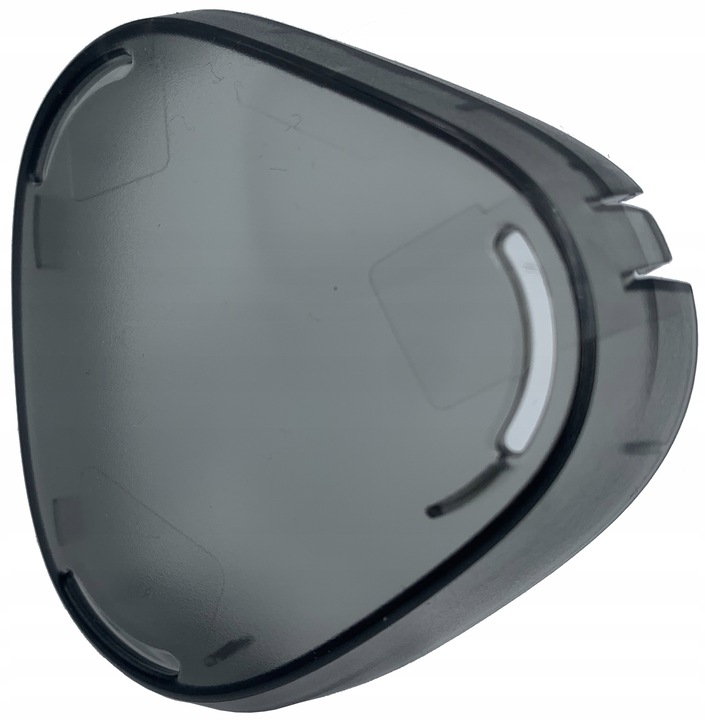 MASZYNKA DO GOLENIA PHILIPS GOLARKA MĘSKA ELEKTRYCZNA BEZPRZEWODOWA MOCNA