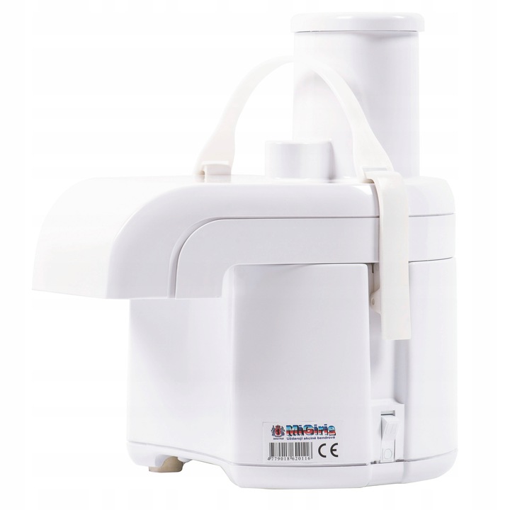 LITEWSKA MASZYNKA TARKA DO TARCIA ZIEMNIAKÓW MIGIRIS CIORKA