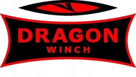 TRAPY PIASKOWE BŁOTNE ŚNIEGOWE 4x4 OFF-ROAD CZARNE 4WD 10T x2 DRAGON WINCH