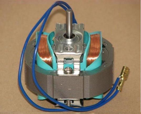 POKRYWA POKRYWKA DO SUSZARKA SPOŻYWCZA NIEWIADÓW