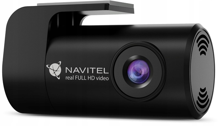 Wideorejestrator samochodowy Navitel R480 2K DUAL 2" IPS Sensor SONY IMX335