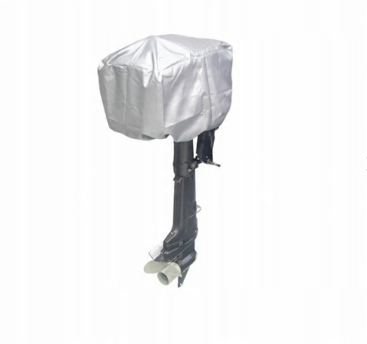 POKROWIEC NA SILNIK 30 - 90 KM