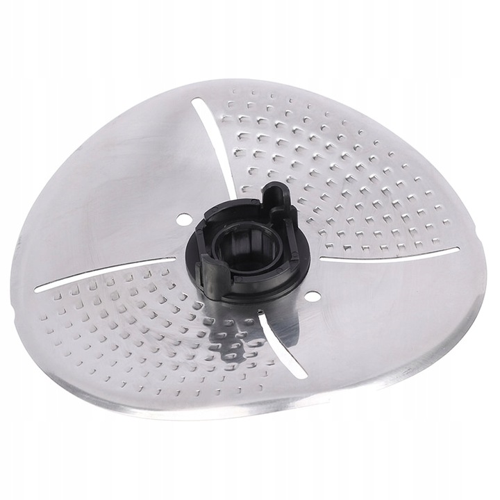 Osłona noża 2.0 do ziemniaków TM5 TM6 robota kuchennego Thermomix Vorwerk