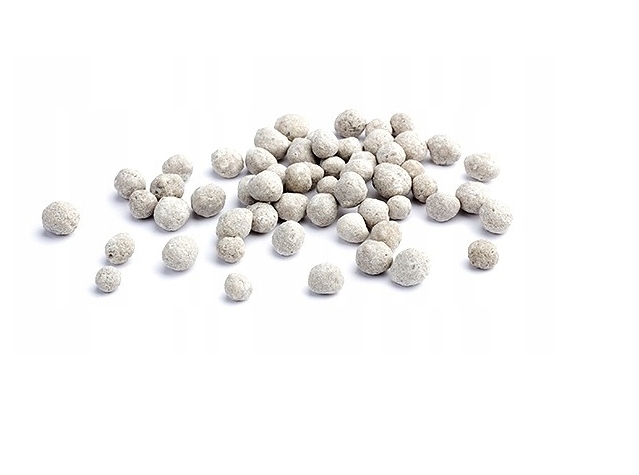 NAWÓZ TRAWNIK S 25kg TRAWY TRAWNIKA ZAGĘSZCZAJĄCY + OSMOCOTE GRATIS