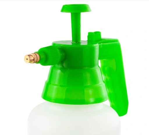 Opryskiwacz ręczny 1L rozpylacz spryskiwacz C-014