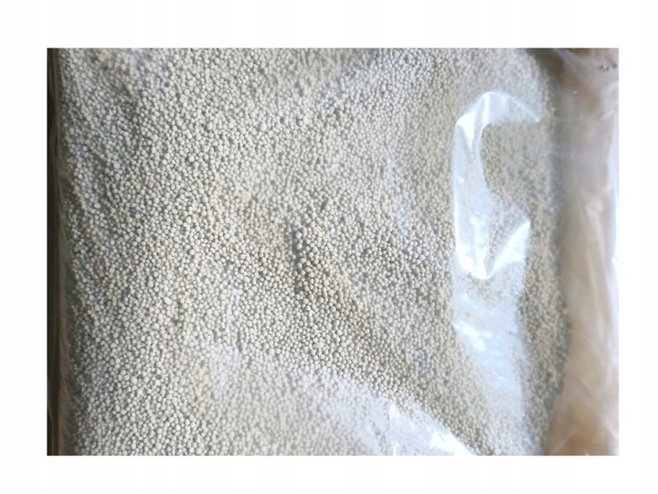 Polifoska 6, opakowanie 5KG, nawóz, nawoz Polifoska 6 5 kg