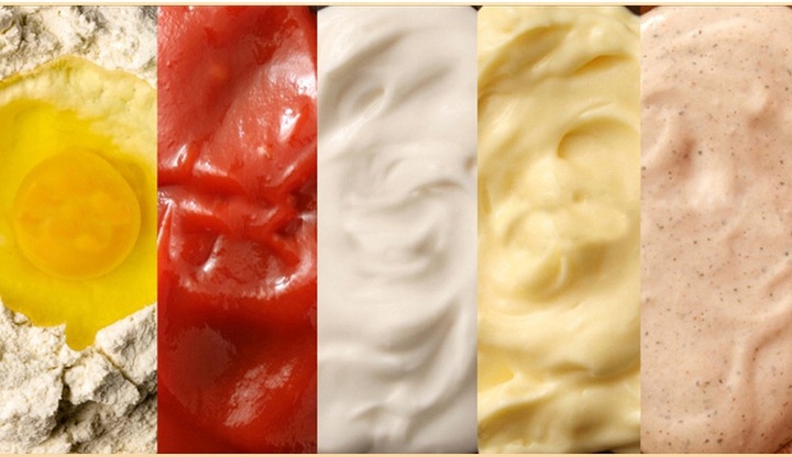 MIKSER ROBOT RĘCZNY KUCHENNY 800W TURBO 5 BIEGÓW