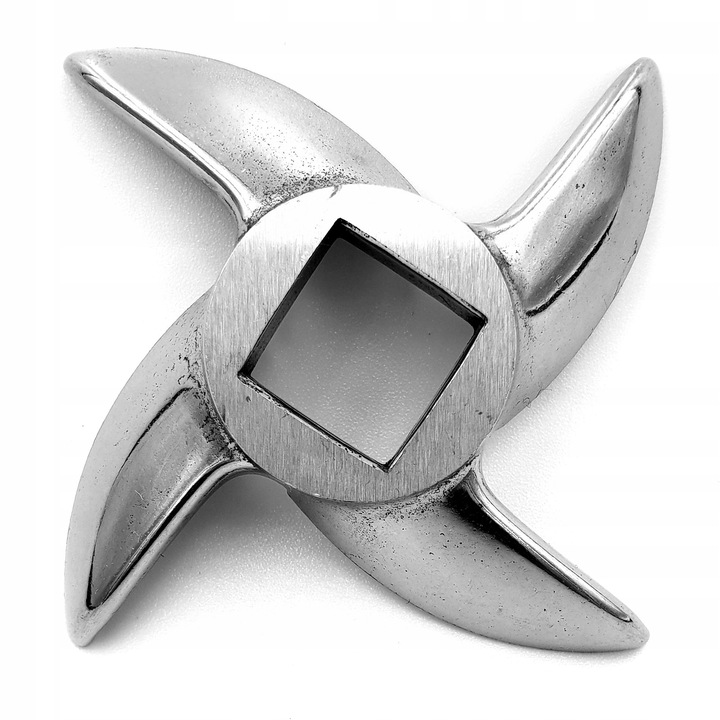 Nóż Nożyk Do Wilka Maszynki Do Mięsa HENDI TC TS 12 Inox