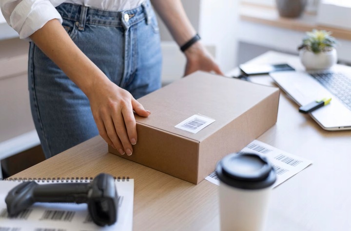 OLEJ dla KOBIET FEMINII | LAUREAT KONKURSU | Menopauza Miesiączka - 250 ml