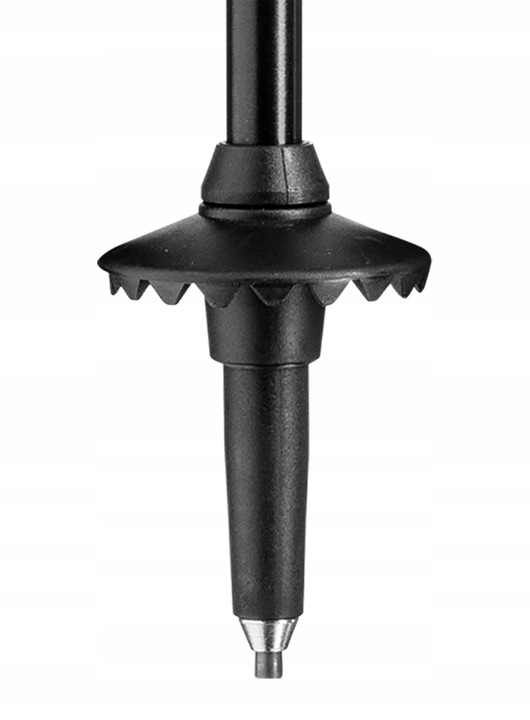 Kije trekkingowe Leki Legacy Lite