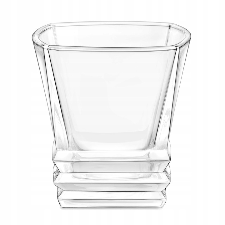 SZKLANKA DO WHISKY GRAWER PREZENT DLA TATY