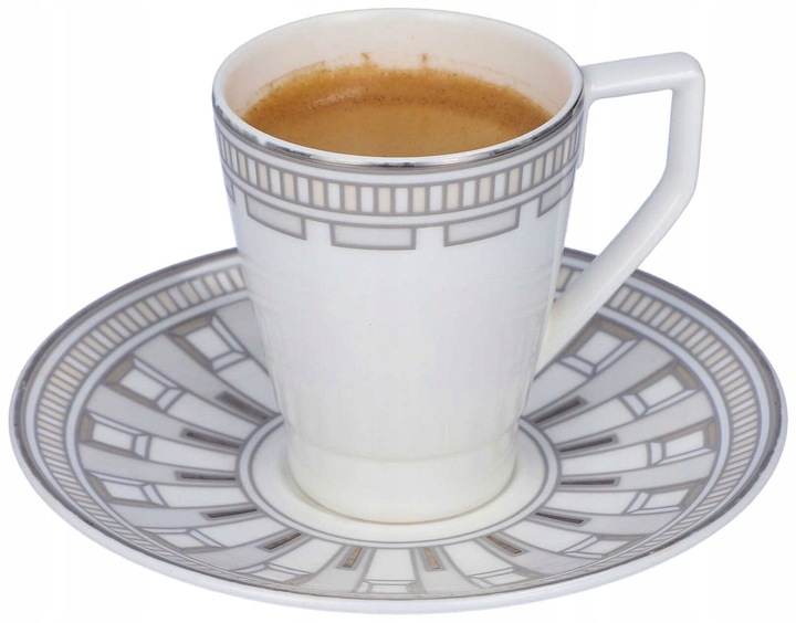 5 x FILTRY do kawy 4 papierowe do ekspresów 100 sztuk