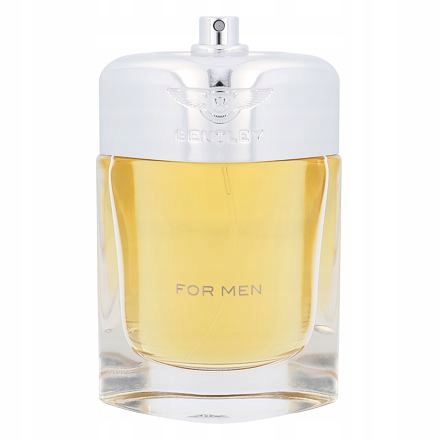 PRODUKT BENTLEY FOR MEN EDT 100ML WODA TOALETOWA
