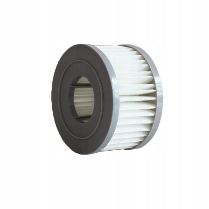 FILTR do odkurzacza JIMMY JV85 JV85 Pro, H9 Pro x2