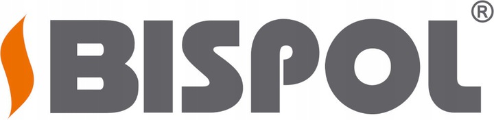 Wkłady Olejowe Do Zniczy Bispol W08 192h 16 Sztuk Długo Palące