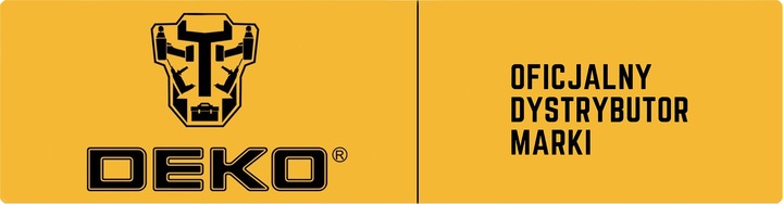 MŁOT UDAROWY OBROTOWY MŁOTOWIERTARKA SDS PLUS 1500W REGULACJA OBROTÓW DEKO