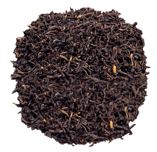 HERBATA CZARNA CEYLON OP 1kg Liściasta naturalna