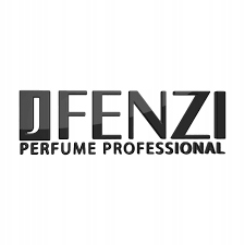 JFenzi Natural Line EDT Fiołek 50 ml