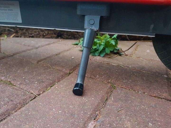 NIEZBĘDNIK zestaw MUST HAVE do Xiaomi Mi 1S / Pro 2 / Mi 3 (czarny)