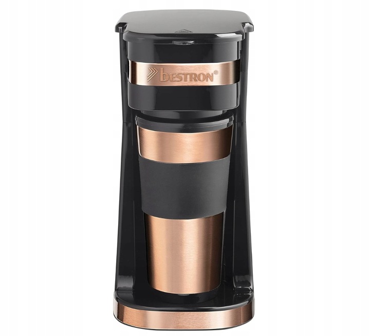 EKSPRES DO KAWY KAWIARKA PRZENOŚNY PRZELEWOWY TURYSTYCZNY TERMICZNY KUBEK