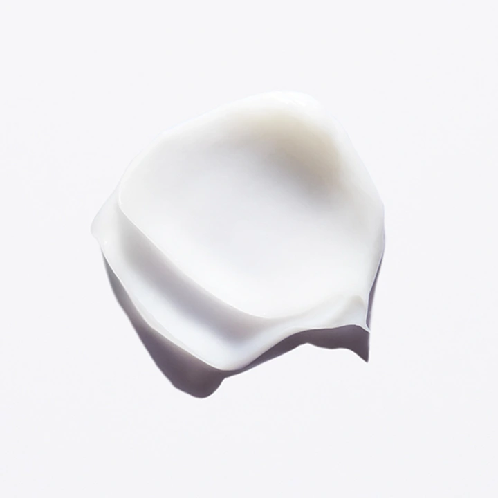 Kerastase Genesis maska wzmacniająca włosy przeciw tracące gęstość 200ml