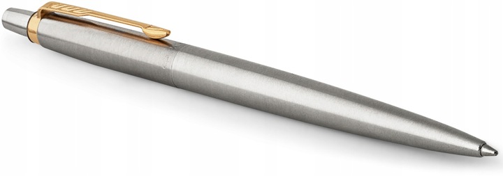 Długopis Parker Jotter GT ETUI CZERWONE PREZENT NA WALENTYNKI GRAWER