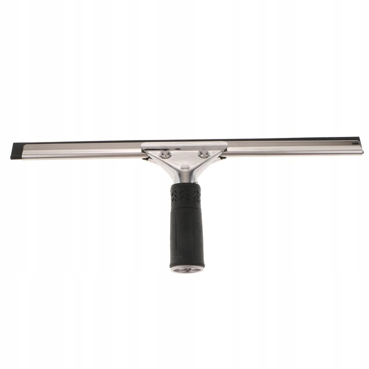 ŚCIĄGACZKA TELESKOPOW DO WODY PODŁÓG SZYB ŚCIĄGACZ