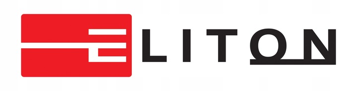 BIEŻNIA ELEKTRYCZNA DOMOWA CORCIANO LAXE SKŁADANA MASAŻER 150KG 19KMH