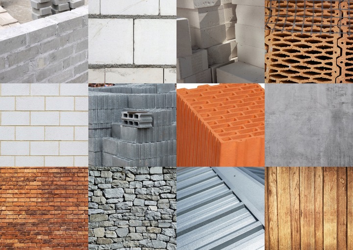 Pistolet + Piano Klej do Styropianu XPS EPS 800ml WYDAJNY + Czyścik Zestaw