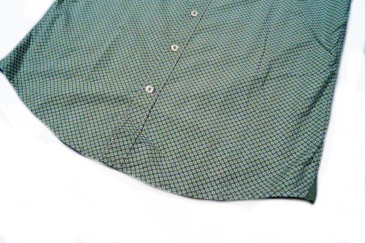 CAMEL ACTIVE Koszula Męska S.