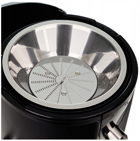 Sokowirówka Adler AD4127 1000 W 1l wyciskarka