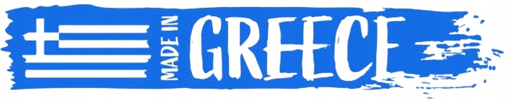 Oliwa z oliwek do smażenia pomace grecka z Krety 5l