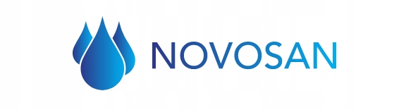 KRATKA ŚCIEKOWA 10X10cm SYFON HYDRAULICZNY I SUCHY