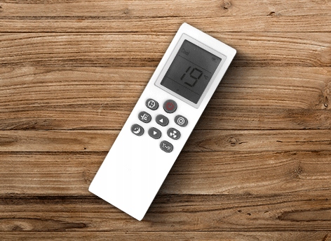 KLIMATYZATOR PRZENOŚNY Klima 12000BTU 3,53kW WIFI APKA KALORIK ACM1008S