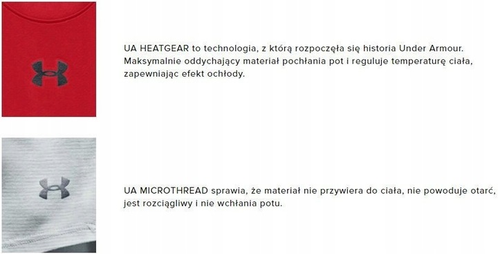 CZAPKA Z DASZKIEM UNDER ARMOUR MĘSKA BEJSBOLÓWKA Z WBUDOWANĄ OPASKĄ