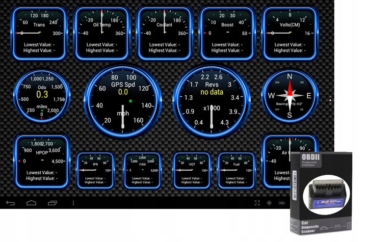 RADIO NAWIGACJA GPS ANDROID MERCEDES W203 W639 W209 CARPLAY WIFI USB MAPY