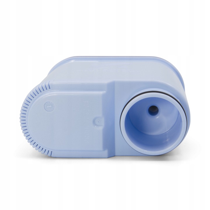 ZESTAW do CZYSZCZENIA konserwacji EKSPRESU PHILIPS SAECO FILTR TABLETKI