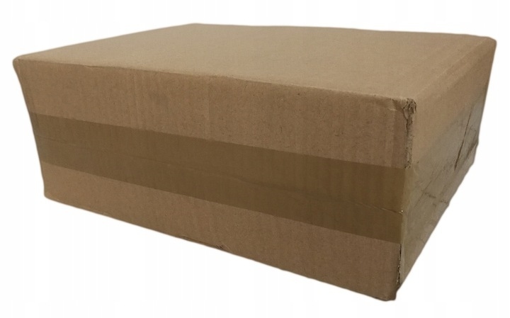 APTECZKA PIERWSZEJ POMOCY ZAKŁADOWA PRZENOŚNA PRZEMYSŁOWA BIUROWA K10