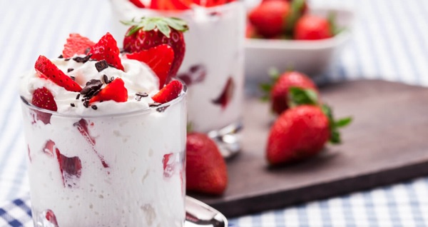 BLENDER RĘCZNY ZESTAW MIKSER MALAKSER TURBO ROBOT