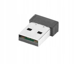 SZYBKI CORE+ I5 4X 3,6GHZ 16GB 500SSD DVD W10 WIFI