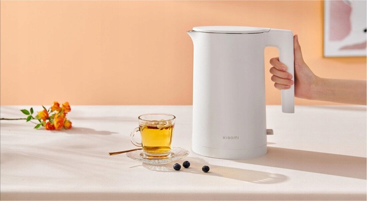 Czajnik XIAOMI Smart Kettle 2 Pro