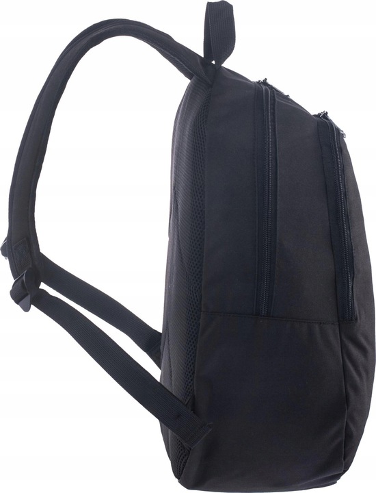 Plecak Miejski HI-TEC HILLO 18L Szkolny Pojemny Wygodny