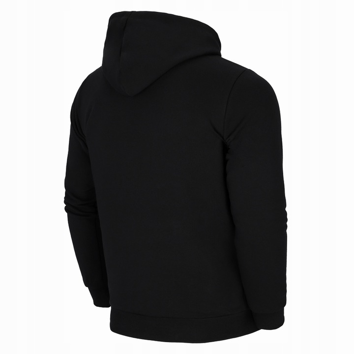 PS Blood Bluza z Kapturem XXL Prima Sort